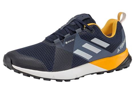 wasserdichte schuhe herren adidas|Wasserdichte Schuhe .